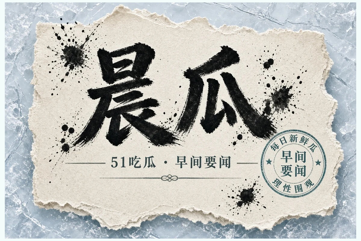 今日焦点内容整理