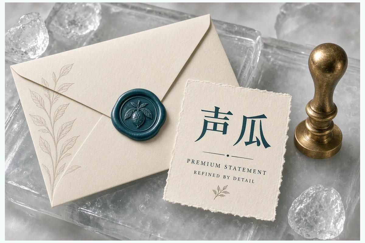 声明摘录公开来源